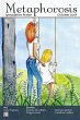 Metaphorosis October 2018 - Bild 1