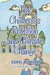 The Children's Rebellion and Climate... - Bild 1