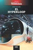 El hyperloop: La revolución del transporte en masa