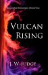 Vulcan Rising - Bild 1