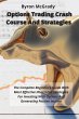 Options Trading Crash Course And... - Bild 1
