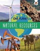 Natural Resources