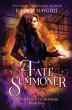 Fate Summoner - Bild 1