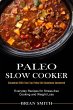 Paleo Slow Cooker - Bild 1
