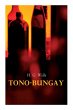 Tono-Bungay - Bild 1