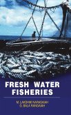 Fresh Water Fisheries
