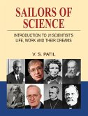 Sailors of Science