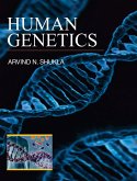 HUMAN GENETICS