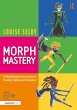 Morph Mastery: A Morphological... - Bild 1