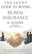 The Savvy Guide to Buying Burial... - Bild 1