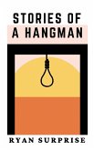 Stories of a Hangman