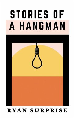 Stories of a Hangman - Surprise, Ryan