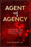 Agent to Agency