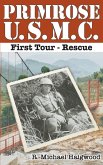 Primrose U.S.M.C. First Tour