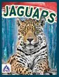 Jaguars - Bild 1