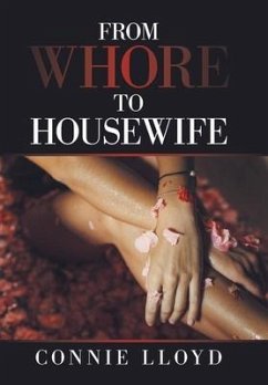 From Whore to Housewife - Lloyd, Connie