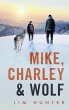 Mike, Charley & Wolf - Bild 1