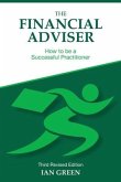The Financial Adviser: How to be a Successful Practitioner