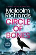 Circle of Bones - Bild 1