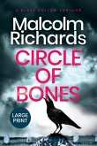 Circle of Bones