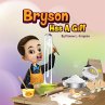 Bryson Has A Gift - Bild 1