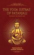 The Yoga Sutras of Patanjali - Bild 1