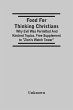 Food For Thinking Christians - Bild 1