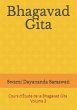 Bhagavad Gita - Bild 1