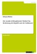 Die modal-verbbegleitende Partikel... - Bild 1