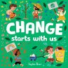 Change Starts with Us - Bild 1