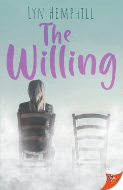 The Willing - Hemphill, Lyn