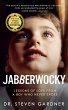 Jabberwocky - Bild 1
