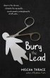 Bury the Lead - Bild 1