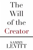The Will of the Creator