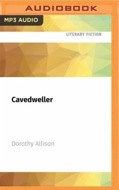 Cavedweller - Allison, Dorothy