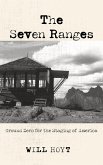 The Seven Ranges