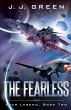 The Fearless - Bild 1