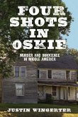 Four Shots in Oskie