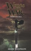Wolves of War: Storm and Siege