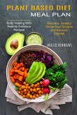 Plant Based Diet Meal Plan