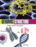Genomic Structure