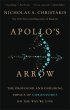 Apollo's Arrow - Bild 1