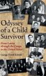 Odyssey of a Child Survivor - Bild 1