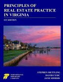 Principles of Real Estate Practice in Virginia