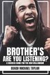 Brother's Are You Listening? - Bild 1
