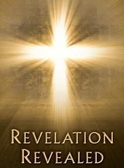 Revelation Revealed - Binder, Michael R