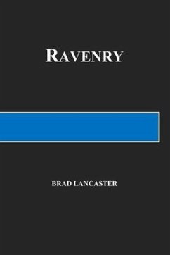 Ravenry - Lancaster, Brad