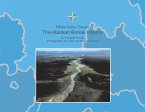 The Alaskan Boreal Interior: Volume 2