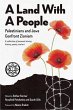 A Land With a People (eBook, ePUB) - Bild 1