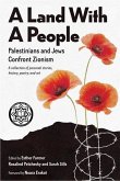 A Land With a People (eBook, ePUB)